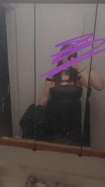 Deep Rock Galactic Dreadnought Original