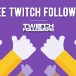 TWITCHFOLLOWER1