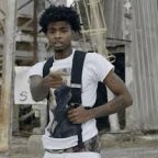 Lazer Dim 700 Yeah yeah yeah