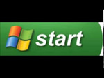 Windows XP Exclamation
