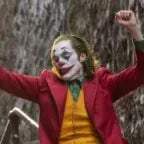 Im going to do it batman