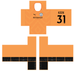 deku left n right rap