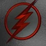Black Flash Snarl (copy)