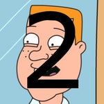 Sneakers2 - Item Asylum