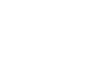 Sequence 01