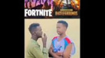 somali gta