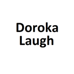 doroka laugh