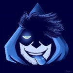 sneegsnag's aaaaaaaaaahhhhhhhhhhhh from youtube vid