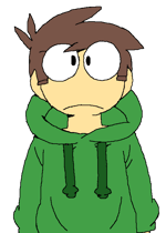 Wavgun (With Voices)