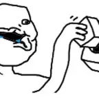 Sped and racist kid 1