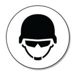 URL Dj Don Demarco Sound