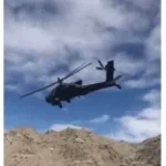 helicopter-helicopter-parakofer-parakofer