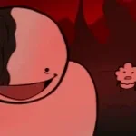 FNF Asdfs Endless Muffin Time