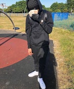 GTA Classic Roleplay Song Nameless ft