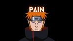 Pains Theme Song