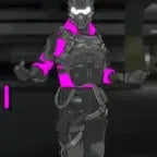 i dont believe in human rights