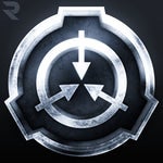 we falschen nun den auswis