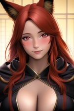 Chicken butt hahahaha2