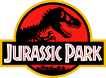 Jurassic Park theme song