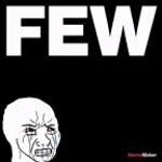 cheeto ad (copy) (copy) (copy)