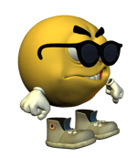 EMO GYAT RIZZLER FANUM