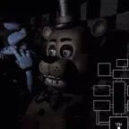 FNAF