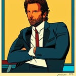 I want to speak to them!