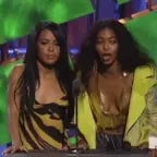 Recording 08/19/25 22:27:09