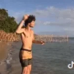 Recording 03/04/26 13:52:21