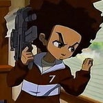 Silly Watch X Hard Boys (new 40.glock)