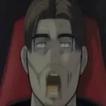 Ultra Super Late Braking