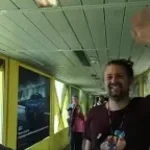 majusia sio ! (copy)