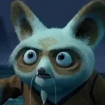 How How How! I don’t know!