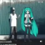 Brainrot Song Tiktok