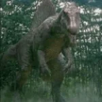 Uncanny Spino Phone