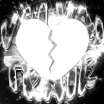 VAI VAI TRAIR - Slowed (Hoodtrap/Mylancore) pt1