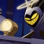 Oh Really! I didnt saw this huge fu-