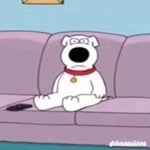 Brian griffin
