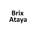 Brix Ataya