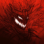 Shazam ALL Transformations in High Quality Shazam Power Up scen - Sound