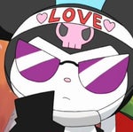 You know how long I've been waiting for this?