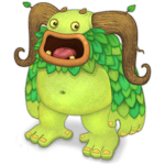 Interworld METAMORPHOSIS