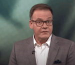 S3BZS MONTAGEM PR FUNK