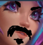 Ca c'est ma fusée sodomisé de ta génitrice