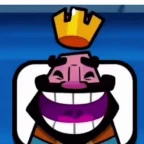 clash royale
