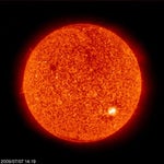 yeat made with Voicemod 1