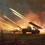 Naša nova zastava Our new flag (Yugoslav slovenian song)