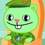 Maitake Maitake GuruGuru GuruGuru Karaoke Lyrics (320 KBps)