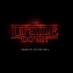 The Upside Down (Stranger Things)