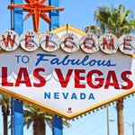 David Villavicencio El Plaga [Video Oficial]